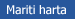 Mariti Harta