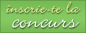Concurs Aquilashop