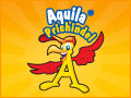 AquilaToys