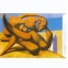 Picasso - 2