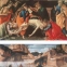 1000 de tablouri ale unor pictori de geniu - 3