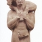 1000 sculpturi ale unor artisti de geniu - 3