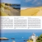 1000 de plaje de vis si locuri de scufundari paradisiace - 2