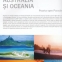 1000 de plaje de vis si locuri de scufundari paradisiace - 3