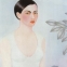 Kahlo - 3