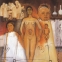 Kahlo - 4