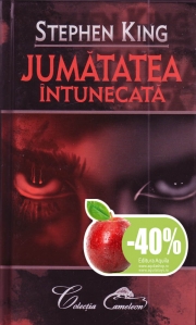Jumatatea intunecata - 1