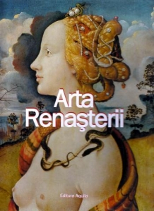 Arta Renasterii - 1