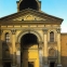 Arta Renasterii - 2