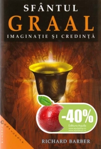 Sfantul Graal - 1