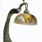Art Nouveau - 4
