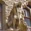 Gaudi - 2