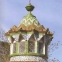 Gaudi - 3