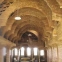 Gaudi - 4