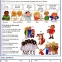 Germana pentru incepatori - 4