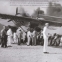 Pearl Harbor - 4