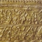 Atlasul Greciei Antice - 2