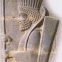 Atlasul Greciei Antice - 3