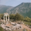 Lumea completa a mitologiei grecesti - 2