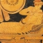 Lumea completa a mitologiei grecesti - 3