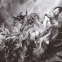 Lumea completa a mitologiei grecesti - 4