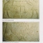 Enciclopedia Egiptului Antic - 4