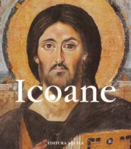 Icoane - 1