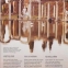Enciclopedia lumii antice - 2