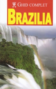 Ghid complet Brazilia - 1