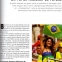 Ghid complet Brazilia - 2
