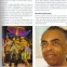 Ghid complet Brazilia - 3