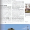 Ghid complet Brazilia - 4