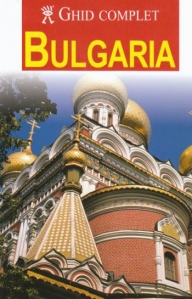 Ghid complet Bulgaria - 1