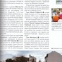 Ghid complet Bulgaria - 2