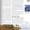 Ghid complet Bulgaria - 3