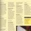 Ghid complet Bulgaria - 4