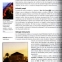 Ghid complet Maroc - 3