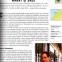Ghid complet Maroc - 4