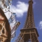 Ghid complet Franta - 2