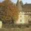 Ghid complet Franta - 3