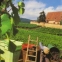 Ghid complet Franta - 4