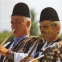 Ghid complet Romania - 2