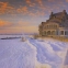 Ghid complet Romania - 4