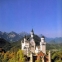 Ghid complet Germania - 3