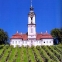 Ghid complet Germania - 4