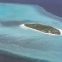 Ghid complet Australia - 3