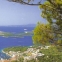 Ghid complet Croatia - 2