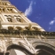 Ghid complet Croatia - 3
