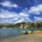Ghid complet Croatia - 4
