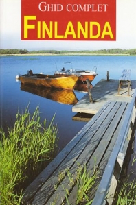 Ghid complet Finlanda - 1